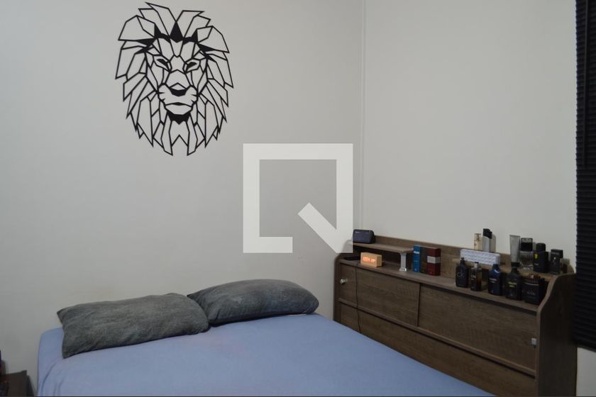 Casa, 3 quartos, 120 m² - Foto 39