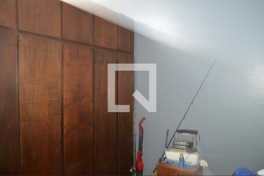 Casa, 3 quartos, 120 m² - Foto 29