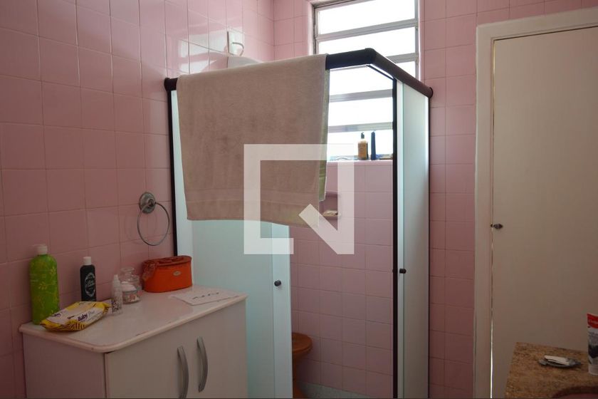 Casa, 3 quartos, 120 m² - Foto 55