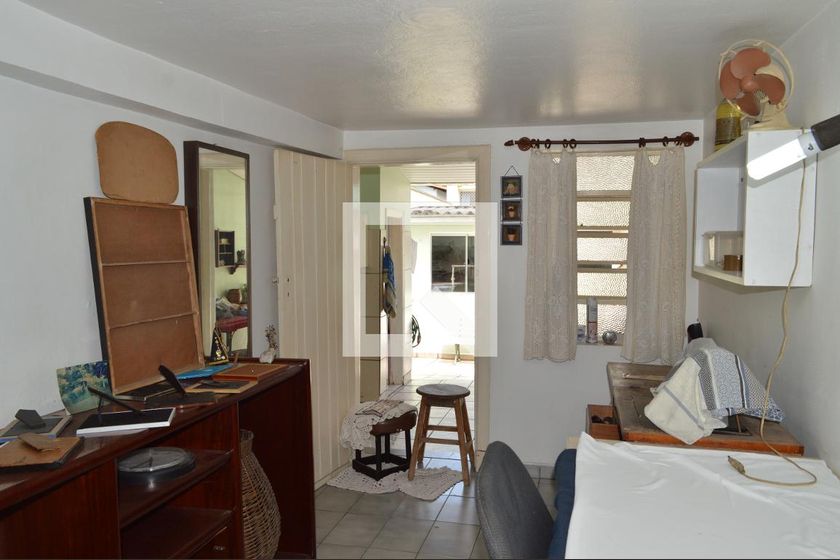 Casa, 3 quartos, 120 m² - Foto 105