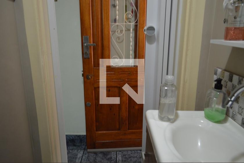Casa, 3 quartos, 120 m² - Foto 75