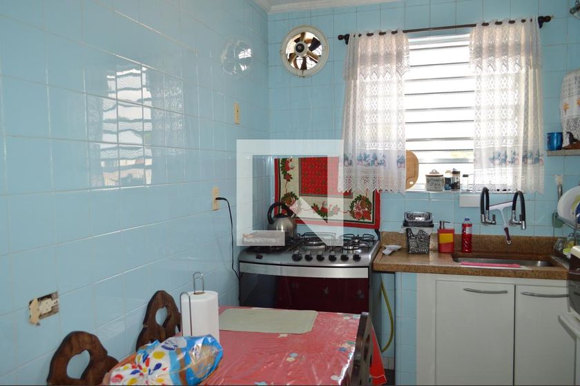 Casa, 3 quartos, 120 m² - Foto 81