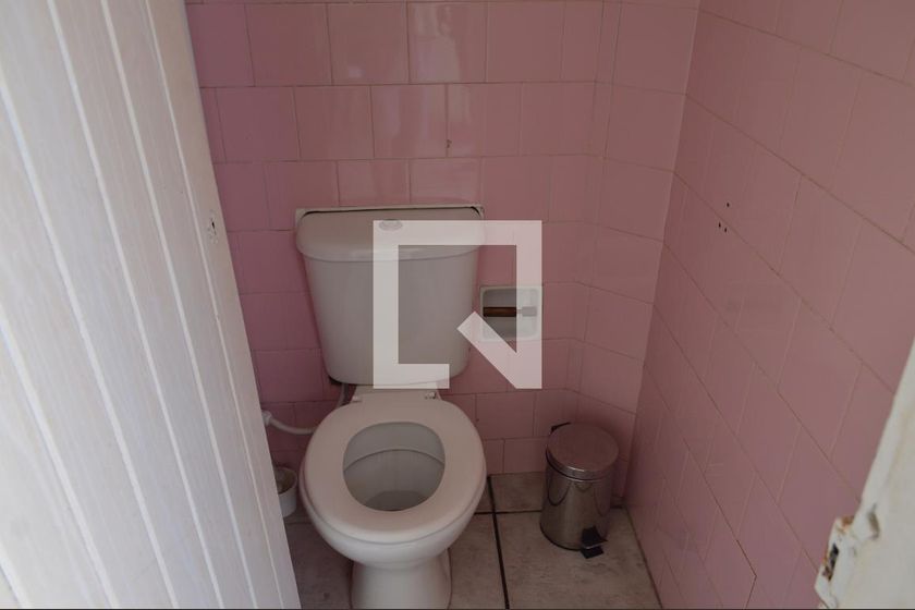 Casa, 3 quartos, 120 m² - Foto 135