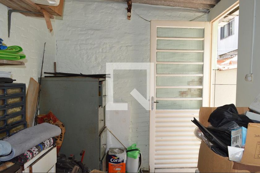 Casa, 3 quartos, 120 m² - Foto 125