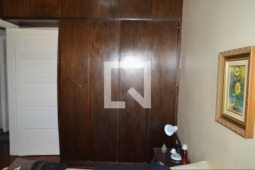 Casa, 3 quartos, 120 m² - Foto 27