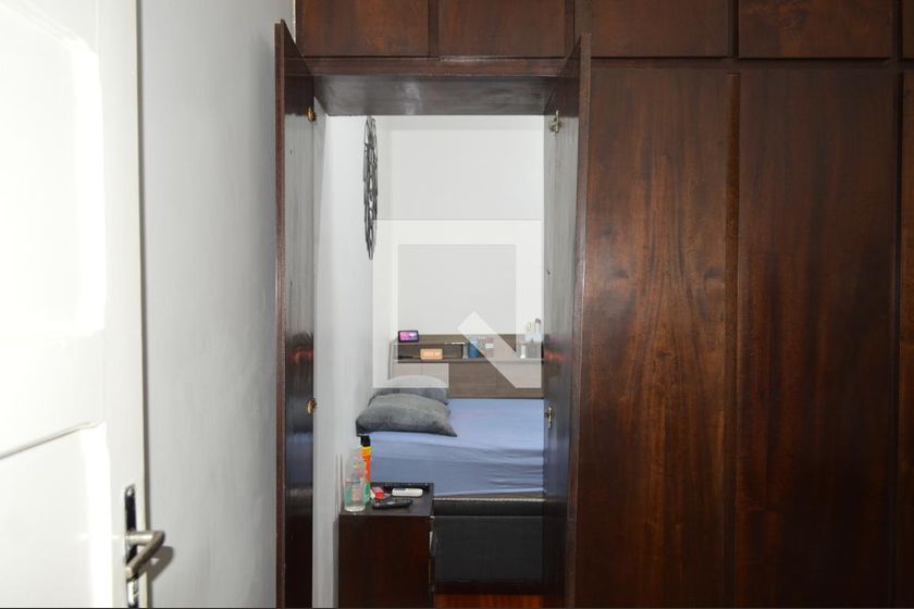 Casa, 3 quartos, 120 m² - Foto 35
