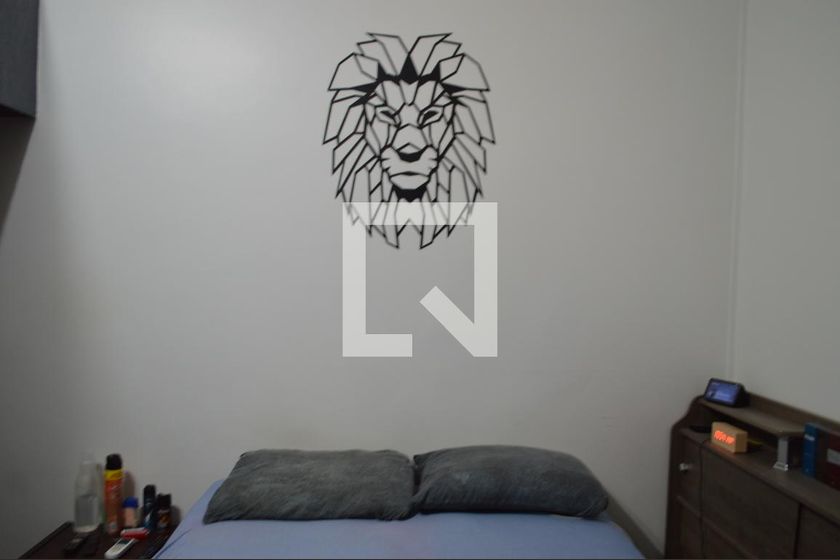 Casa, 3 quartos, 120 m² - Foto 41