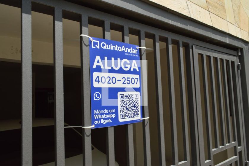 Casa, 3 quartos, 120 m² - Foto 149