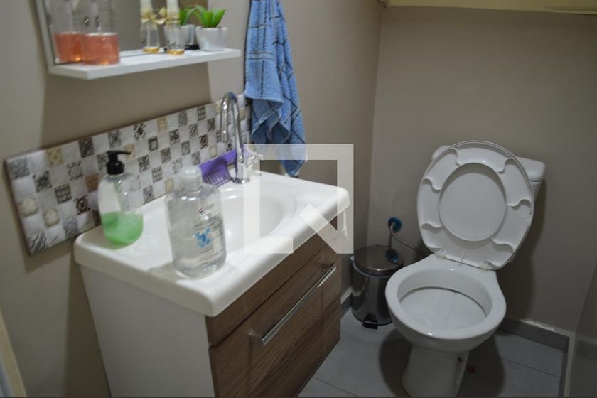 Casa, 3 quartos, 120 m² - Foto 69