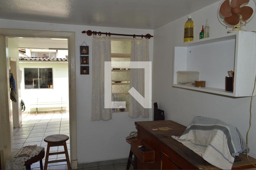 Casa, 3 quartos, 120 m² - Foto 107