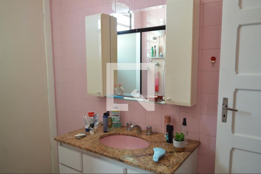Casa, 3 quartos, 120 m² - Foto 59