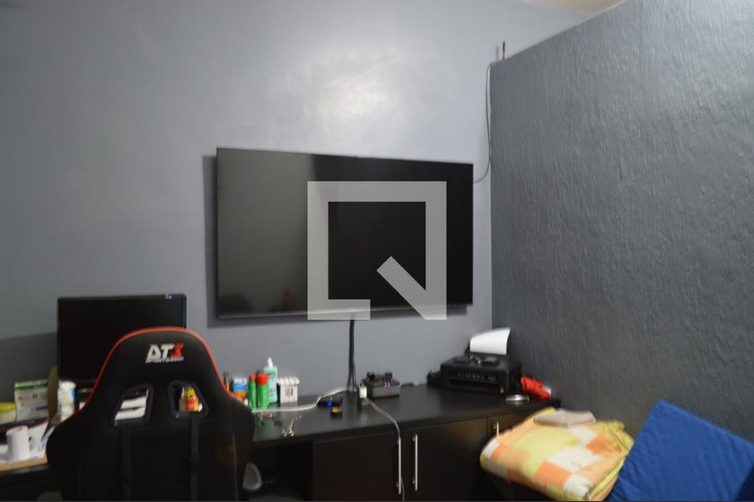 Casa, 3 quartos, 120 m² - Foto 45