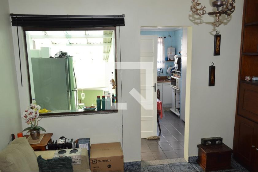 Casa, 3 quartos, 120 m² - Foto 5
