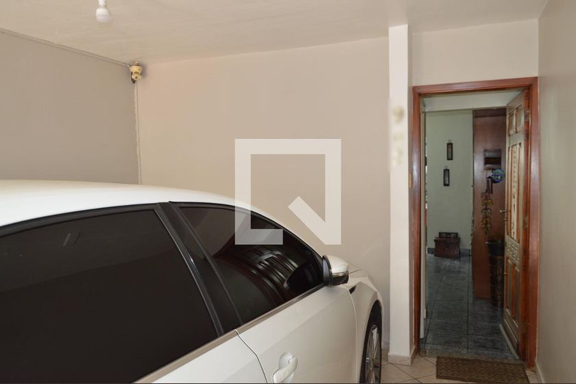 Casa, 3 quartos, 120 m² - Foto 137