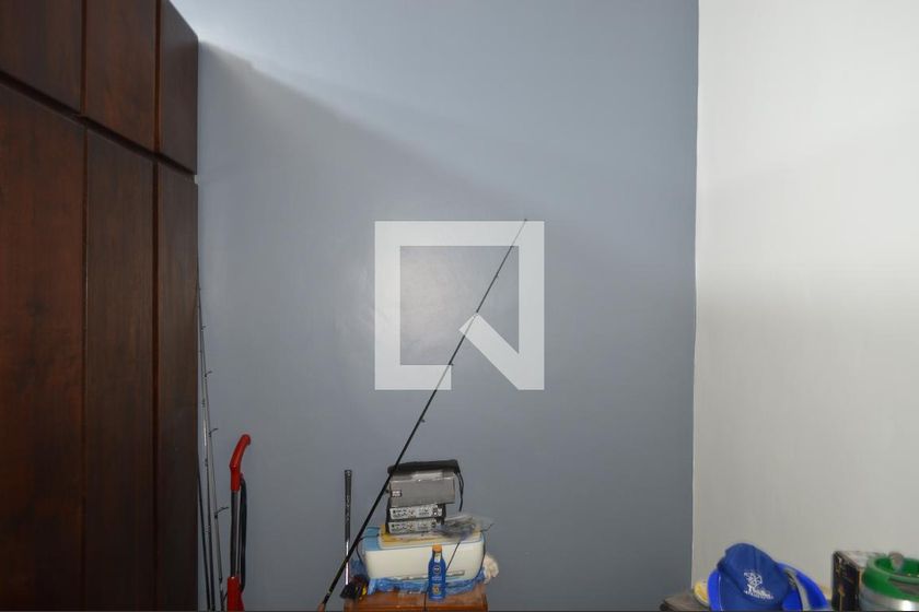 Casa, 3 quartos, 120 m² - Foto 31