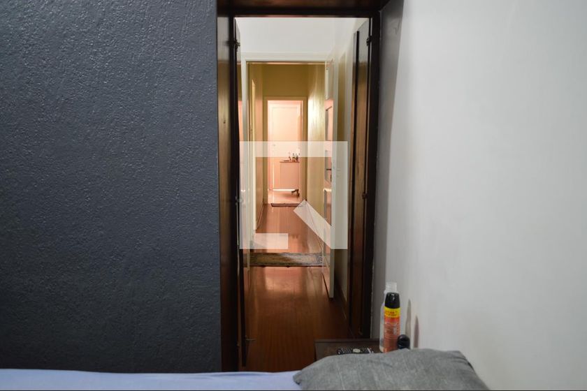 Casa, 3 quartos, 120 m² - Foto 49