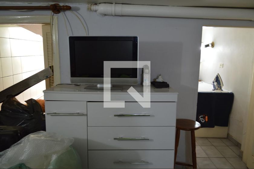 Casa, 3 quartos, 120 m² - Foto 117