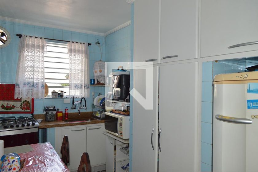 Casa, 3 quartos, 120 m² - Foto 79
