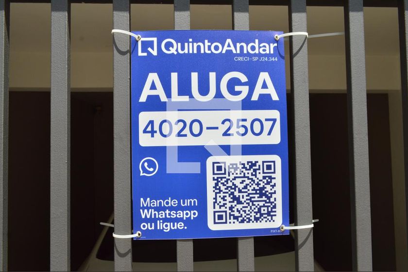 Casa, 3 quartos, 120 m² - Foto 147
