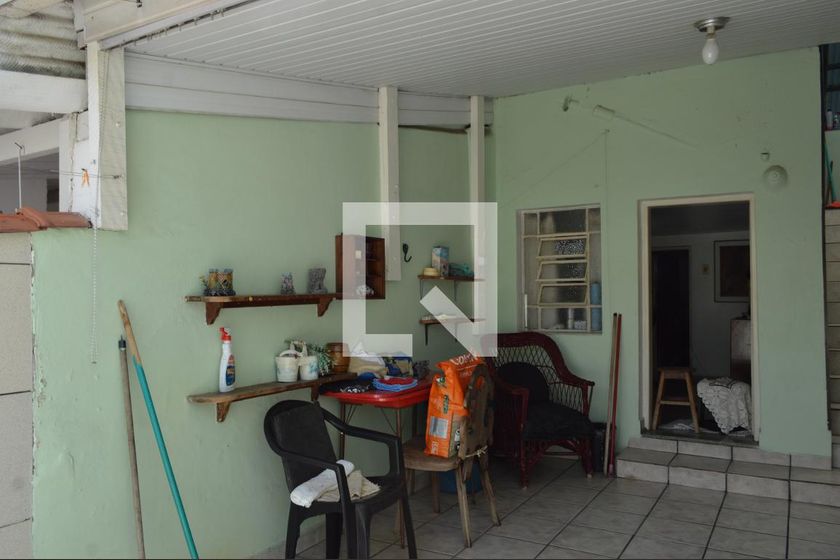 Casa, 3 quartos, 120 m² - Foto 131