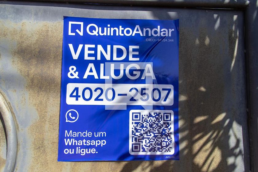 Casa à Venda - Taquaral, 2 Quartos,  300 m2 em , Campinas - sp | SoloBR