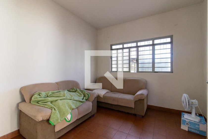 Casa à Venda - Taquaral, 2 Quartos,  300 m2 em , Campinas - sp | SoloBR