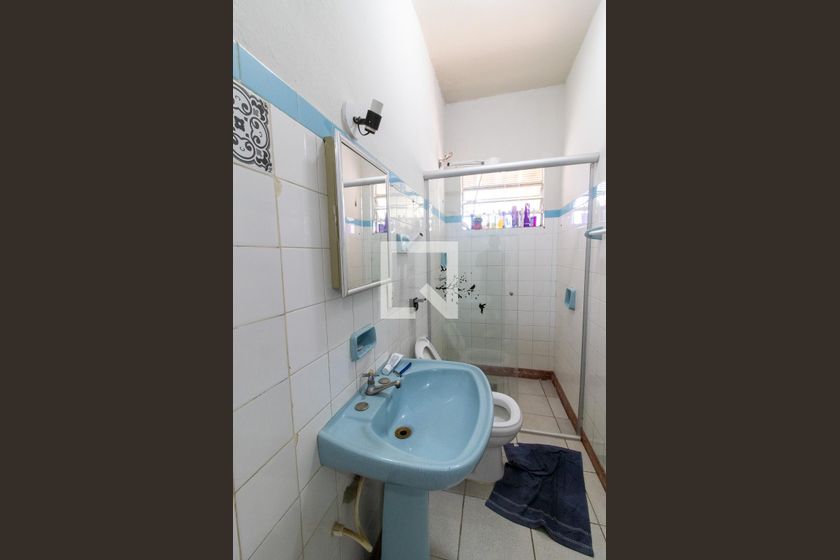 Casa à Venda - Taquaral, 2 Quartos,  300 m2 em , Campinas - sp | SoloBR