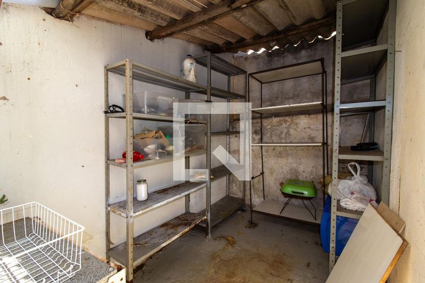Casa à Venda - Taquaral, 2 Quartos,  300 m2 em , Campinas - sp | SoloBR