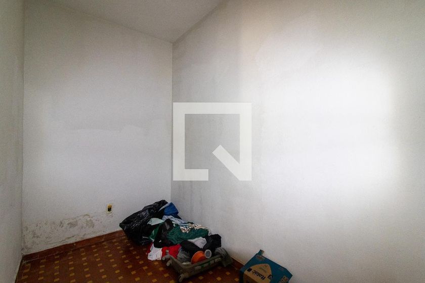 Casa à Venda - Taquaral, 2 Quartos,  300 m2 em , Campinas - sp | SoloBR