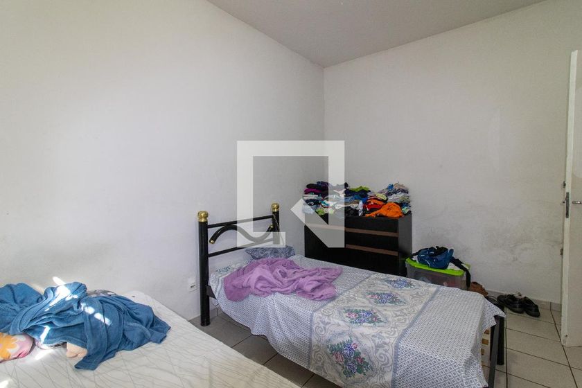 Casa à Venda - Taquaral, 2 Quartos,  300 m2 em , Campinas - sp | SoloBR