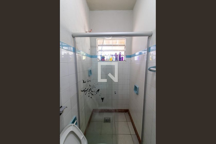 Casa à Venda - Taquaral, 2 Quartos,  300 m2 em , Campinas - sp | SoloBR