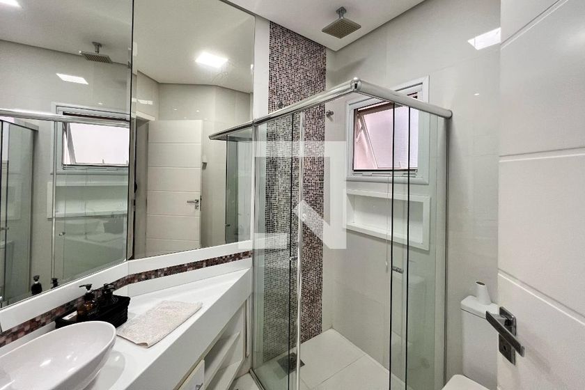 Casa à Venda - Swiss Park, 3 Quartos,  250 m2 em , Campinas - sp | SoloBR