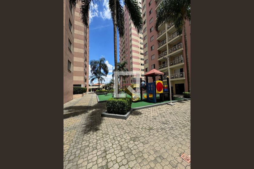 Apartamento, 3 quartos, 63 m² - Foto 18