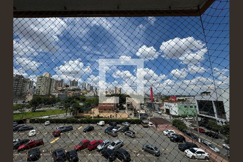 Apartamento, 3 quartos, 63 m² - Foto 13