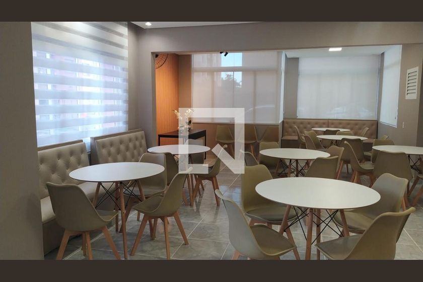Apartamento, 3 quartos, 63 m² - Foto 15