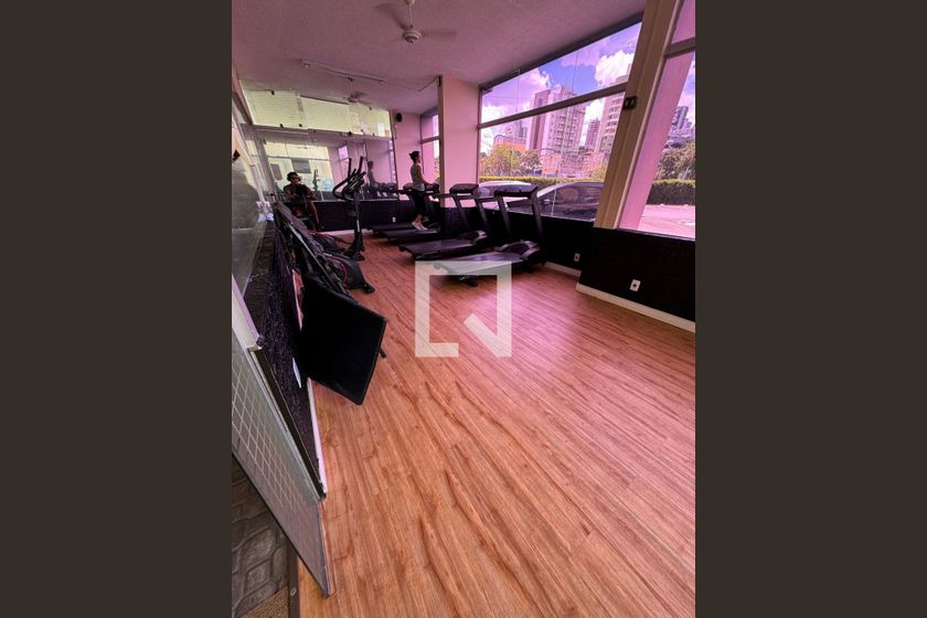 Apartamento, 3 quartos, 63 m² - Foto 17