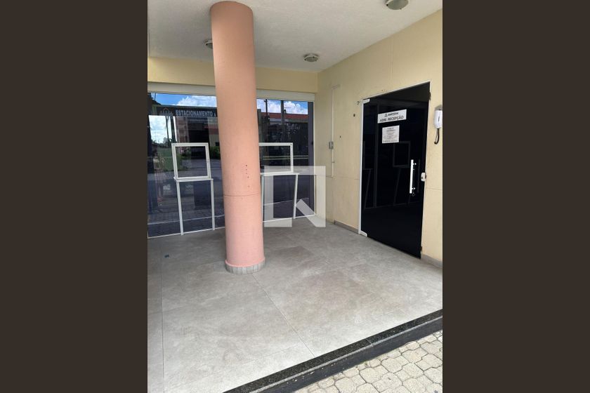 Apartamento, 3 quartos, 63 m² - Foto 24