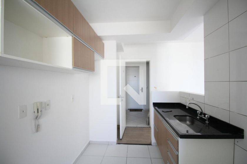 Apartamento, 2 quartos, 55 m² - Foto 51