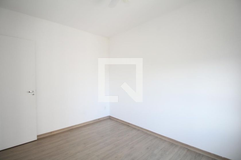 Apartamento, 2 quartos, 55 m² - Foto 25