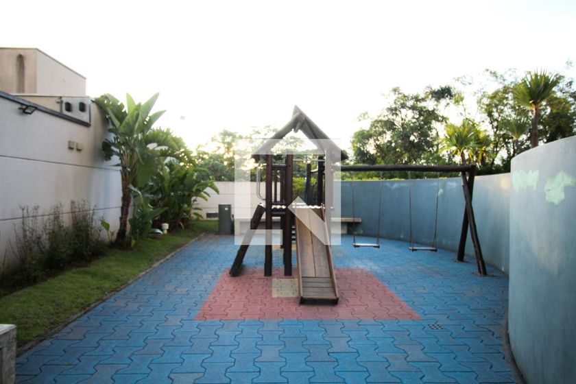 Apartamento, 2 quartos, 55 m² - Foto 75