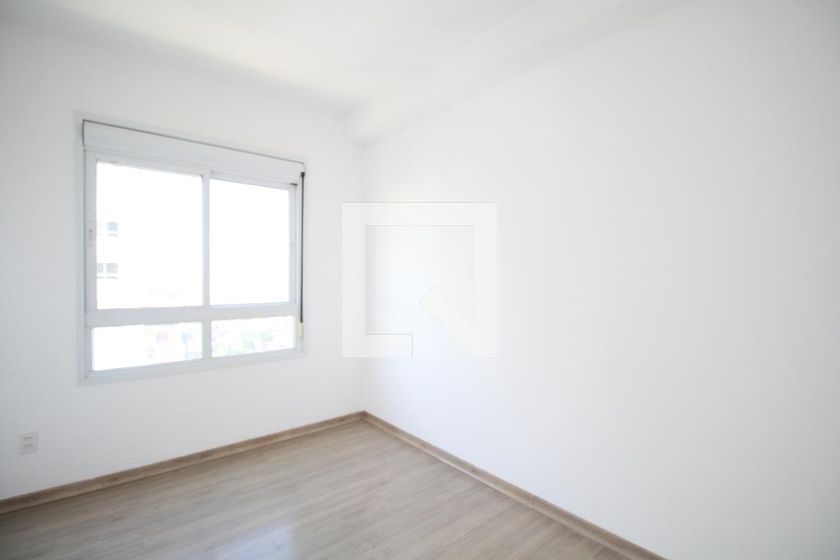 Apartamento, 2 quartos, 55 m² - Foto 39