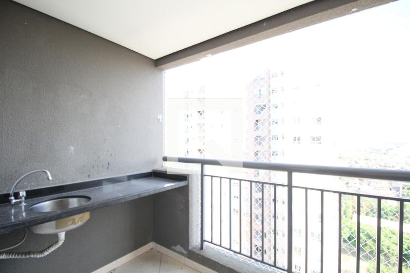 Apartamento, 2 quartos, 55 m² - Foto 17