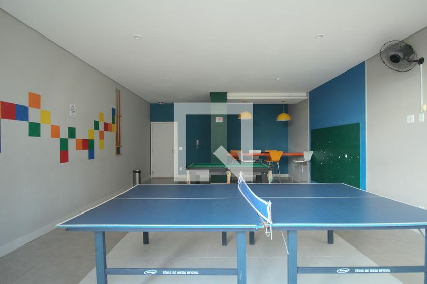 Apartamento, 2 quartos, 55 m² - Foto 81