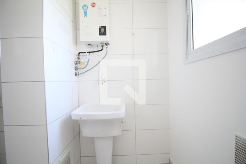 Apartamento, 2 quartos, 55 m² - Foto 61