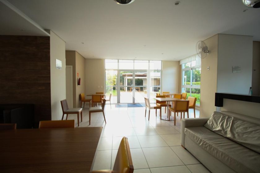 Apartamento, 2 quartos, 55 m² - Foto 79