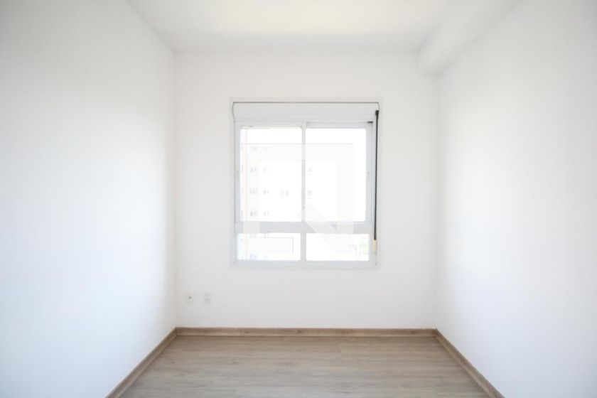 Apartamento, 2 quartos, 55 m² - Foto 29