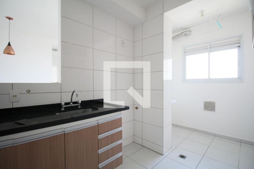 Apartamento, 2 quartos, 55 m² - Foto 57
