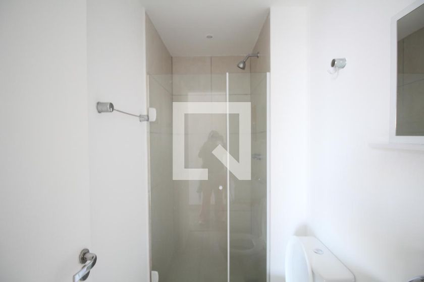 Apartamento, 2 quartos, 55 m² - Foto 41