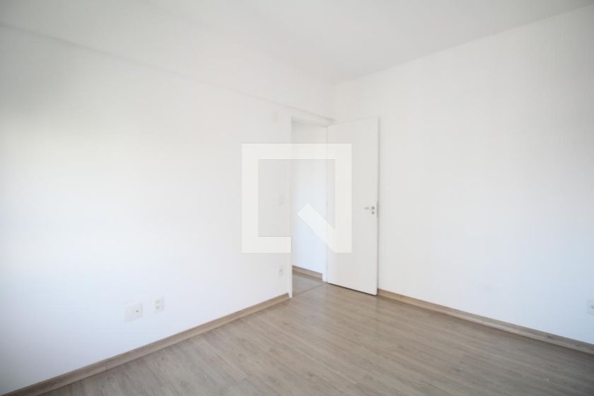Apartamento, 2 quartos, 55 m² - Foto 23
