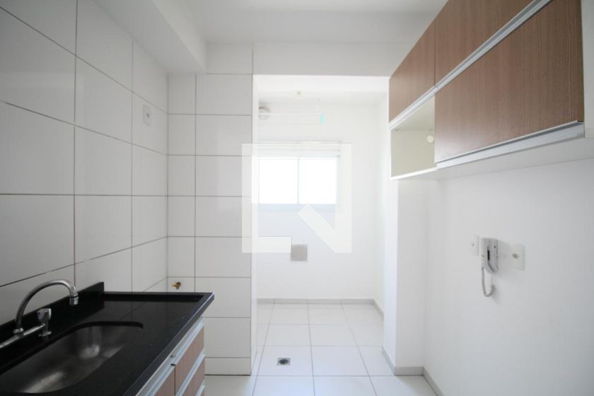 Apartamento, 2 quartos, 55 m² - Foto 49